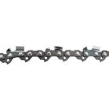 Цепь для цепных пил REZER Super VXL93PRO-56 (03.025.00028)
