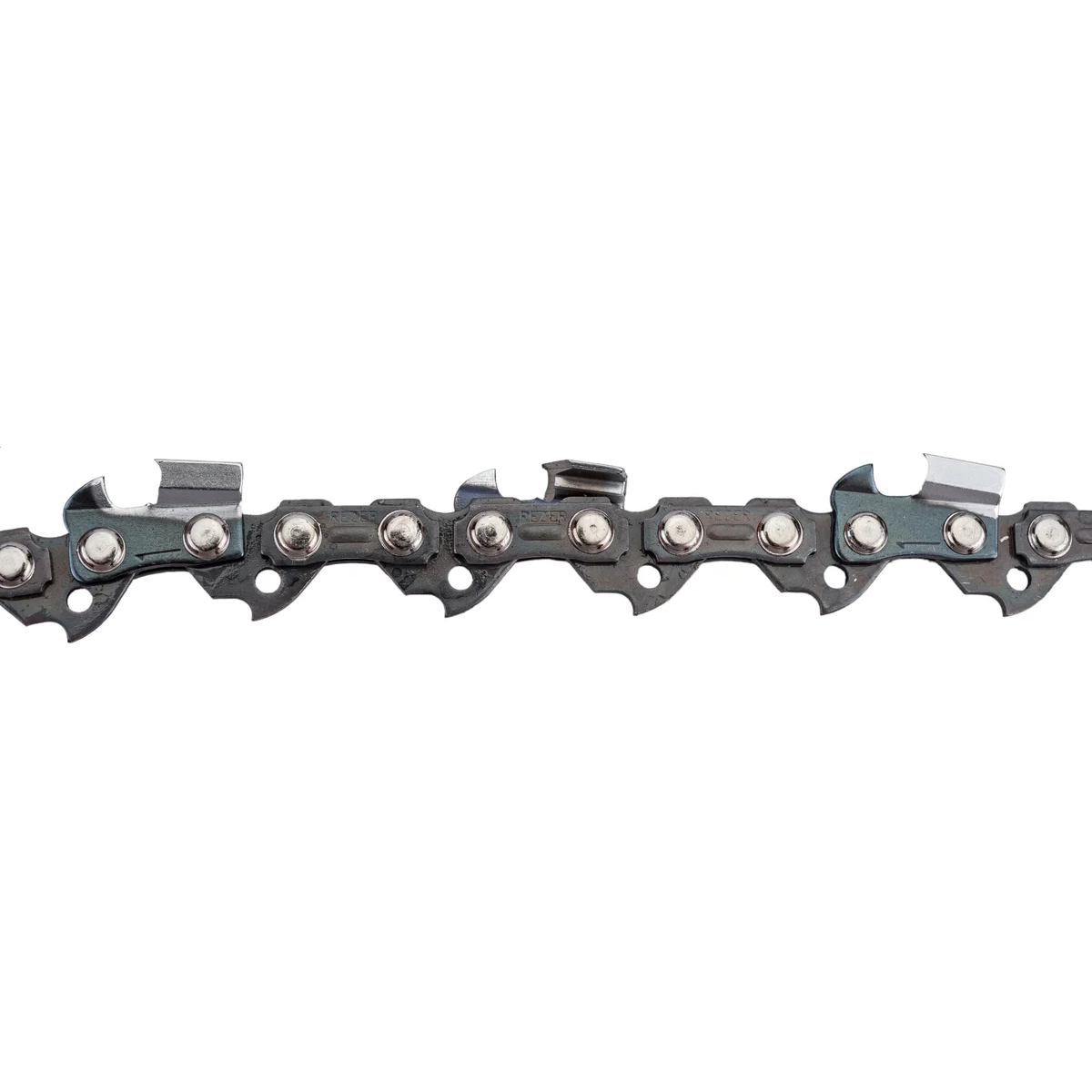 Цепь для цепных пил REZER Super VXL93PRO-56 - 03.025.00028 - фото 3