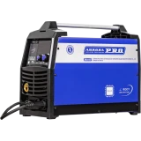 Сварочный аппарат Aurora SPEEDWAY 165 (38777)