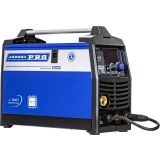 Сварочный аппарат Aurora SPEEDWAY 165 (38777)