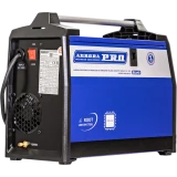 Сварочный аппарат Aurora SPEEDWAY 165 (38777)