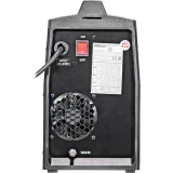 Сварочный аппарат Aurora SPEEDWAY 165 (38777)