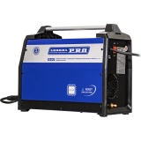 Сварочный аппарат Aurora SPEEDWAY 165 (38777)