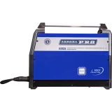 Сварочный аппарат Aurora SPEEDWAY 165 (38777)