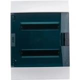 Распределительный щит ABB 1SLM004101A1205
