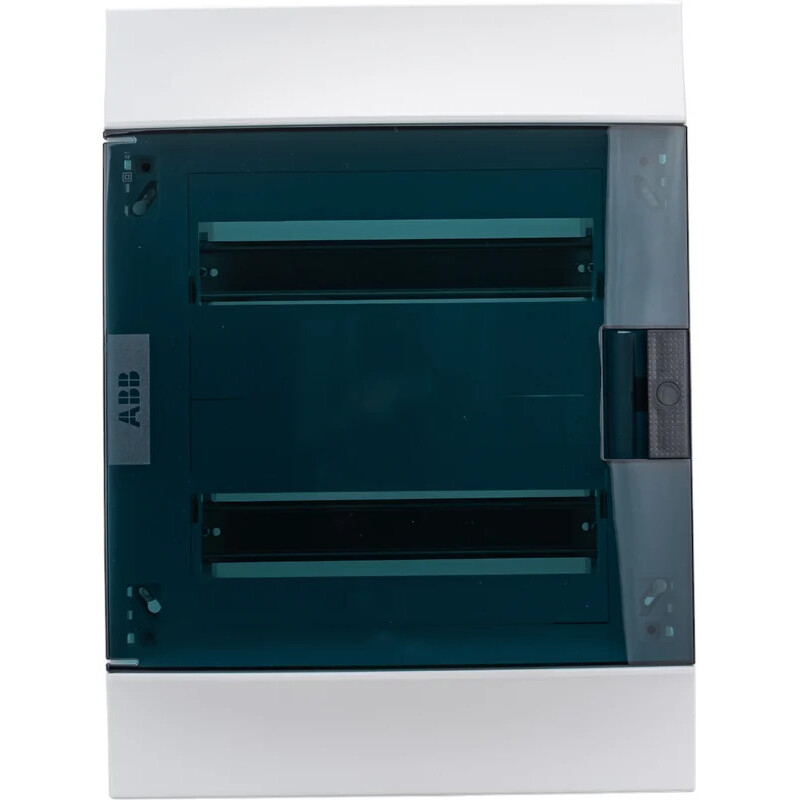 Распределительный щит ABB 1SLM004101A1205