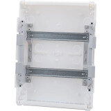 Распределительный щит ABB 1SLM004101A1205
