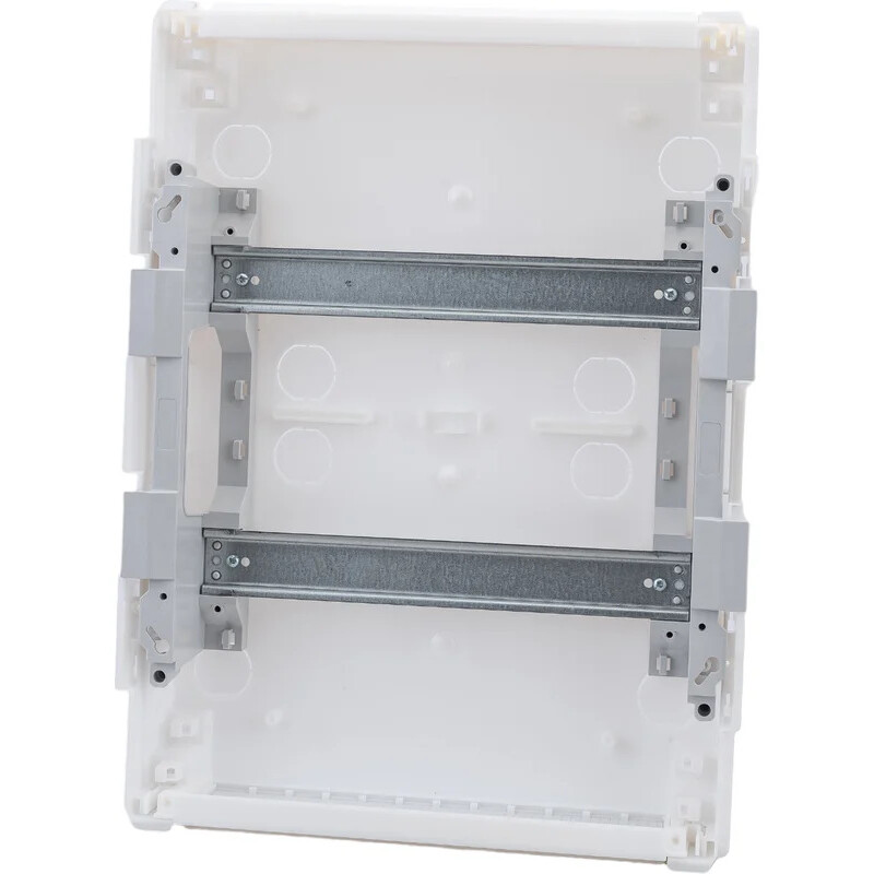 Распределительный щит ABB 1SLM004101A1205 - фото 4