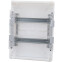 Распределительный щит ABB 1SLM004101A1205 - фото 4