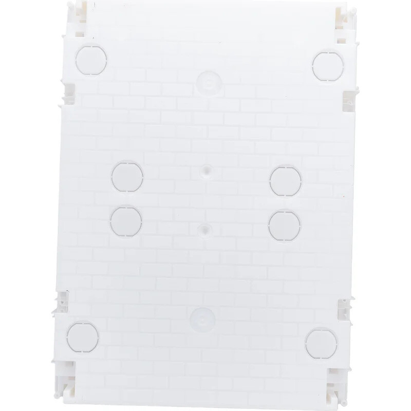 Распределительный щит ABB 1SLM004101A1205 - фото 5