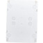 Распределительный щит ABB 1SLM004101A1205 - фото 5