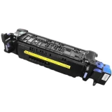 Фьюзер ELP Imaging ELP-FUS-HP-RM2-1257-1