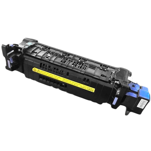 Фьюзер ELP Imaging ELP-FUS-HP-RM2-1257-1