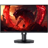 Монитор Acer 25" XF253QF4bmiiprx Nitro (UM.KX3CD.401)
