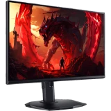 Монитор Acer 25" XF253QF4bmiiprx Nitro (UM.KX3CD.401)