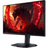 Монитор Acer 25" XF253QF4bmiiprx Nitro (UM.KX3CD.401)