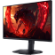 Монитор Acer 25" XF253QF4bmiiprx Nitro - UM.KX3CD.401 - фото 3