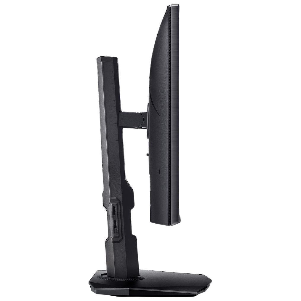 Монитор Acer 25" XF253QF4bmiiprx Nitro - UM.KX3CD.401 - фото 4