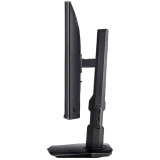 Монитор Acer 25" XF253QF4bmiiprx Nitro (UM.KX3CD.401)