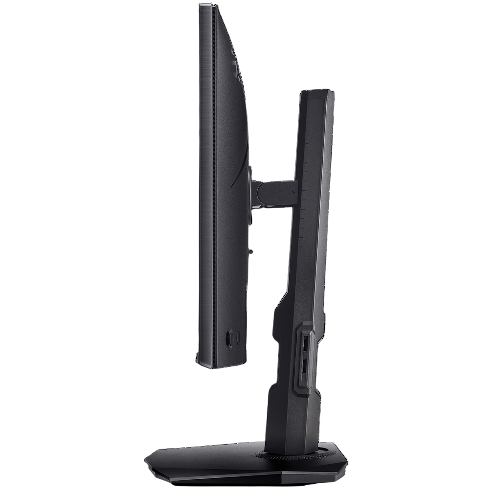 Монитор Acer 25" XF253QF4bmiiprx Nitro - UM.KX3CD.401 - фото 5