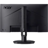 Монитор Acer 25" XF253QF4bmiiprx Nitro (UM.KX3CD.401)