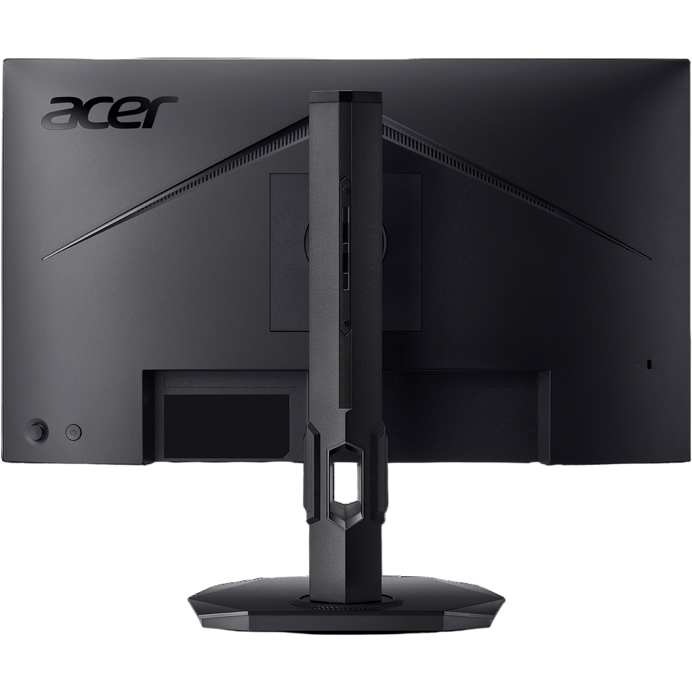 Монитор Acer 25" XF253QF4bmiiprx Nitro - UM.KX3CD.401 - фото 6
