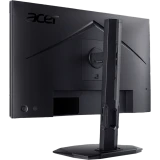 Монитор Acer 25" XF253QF4bmiiprx Nitro (UM.KX3CD.401)