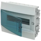 Распределительный щит ABB 1SLM004101A1203