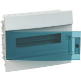 Распределительный щит ABB 1SLM004101A1203