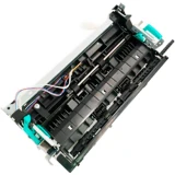 Фьюзер ELP Imaging ELP-FUS-HP-RM1-4248-1