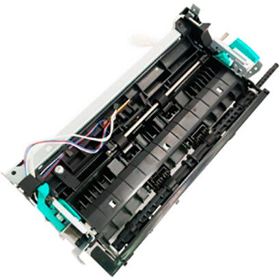 Фьюзер ELP Imaging ELP-FUS-HP-RM1-4248-1