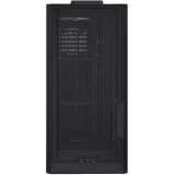 Корпус Lian Li Lancool 217 INF Black (G99.LAN217INFX.10R)