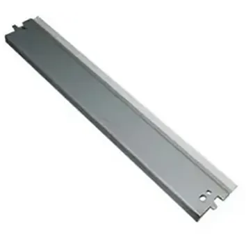 Ракель ELP Imaging ELP-WB-H2015-1