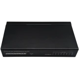 Коммутатор (свитч) NEOMAX NMS-108P-1000-S