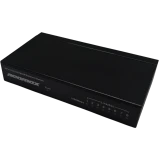 Коммутатор (свитч) NEOMAX NMS-108P-1000-S