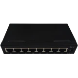 Коммутатор (свитч) NEOMAX NMS-108P-1000-S