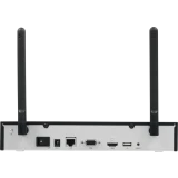 Видеорегистратор EZVIZ CS-X5S-8W