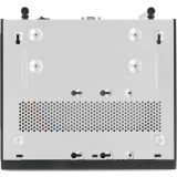 Видеорегистратор EZVIZ CS-X5S-8W