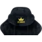 Игровое кресло Бюрократ Zombie 51 Black - ZOMBIE 51 B - фото 8