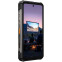 Смартфон Ulefone Armor 34 Pro+ 16/512Gb Black - ULFAR34PPL-16512BLK - фото 4