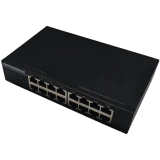Коммутатор (свитч) NEOMAX NMS-116P-100-S
