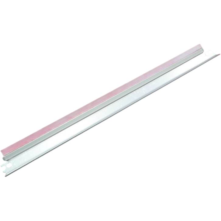 Ракель ELP Imaging ELP-WB-S1660-1