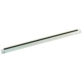 Ракель ELP Imaging ELP-WB-XSC2020-1