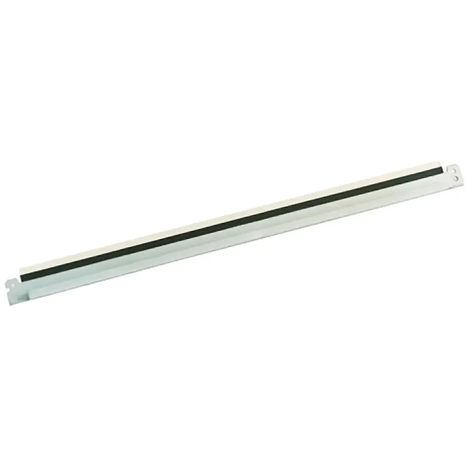 Ракель ELP Imaging ELP-WB-XSC2020-1