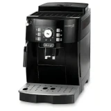 Кофемашина DeLonghi ECAM 22.117.B Magnifica S (ECAM22.117.B)