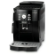 Кофемашина DeLonghi ECAM 22.117.B Magnifica S - ECAM22.117.B - фото 2