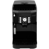 Кофемашина DeLonghi ECAM 22.117.B Magnifica S (ECAM22.117.B)