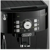 Кофемашина DeLonghi ECAM 22.117.B Magnifica S (ECAM22.117.B)
