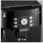Кофемашина DeLonghi ECAM 22.117.B Magnifica S - ECAM22.117.B - фото 5