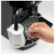 Кофемашина DeLonghi ECAM 22.117.B Magnifica S - ECAM22.117.B - фото 7